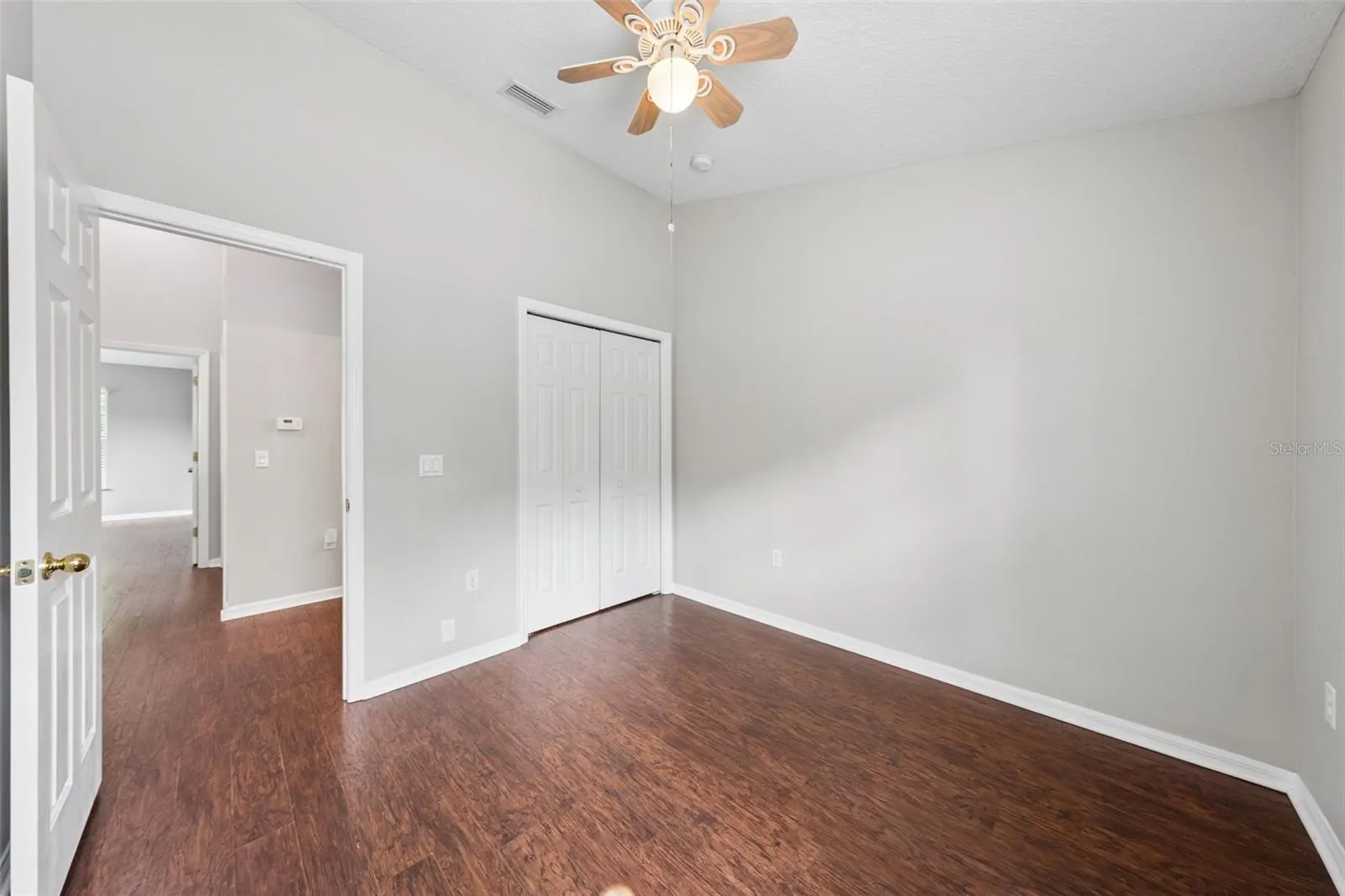 14101 CHRISTIE DR