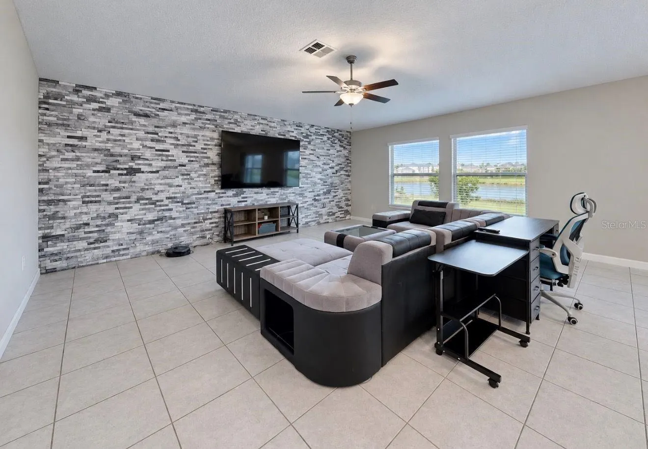 11911 FIELD THISTLE CT