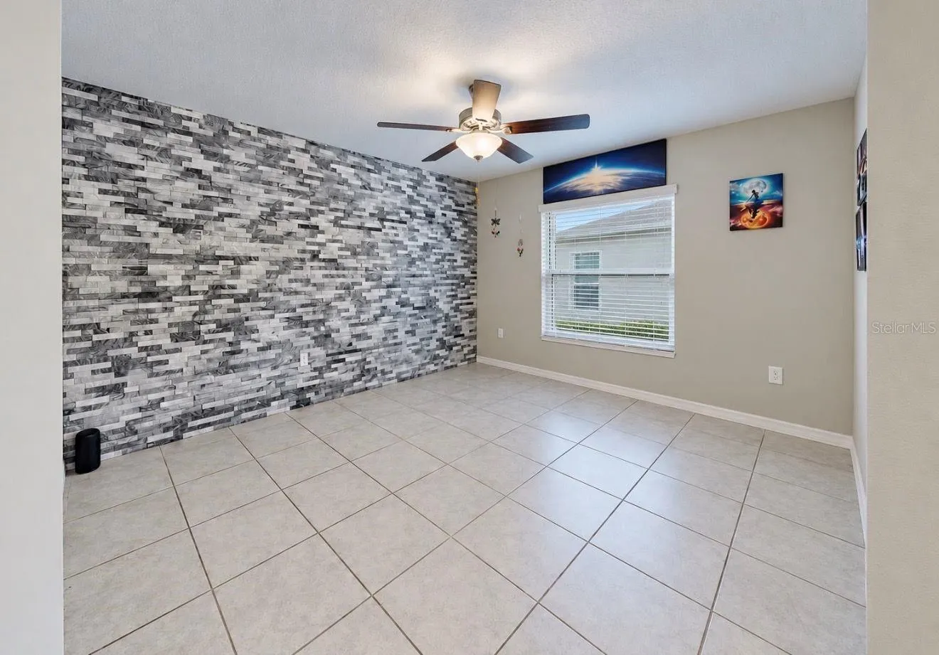 11911 FIELD THISTLE CT