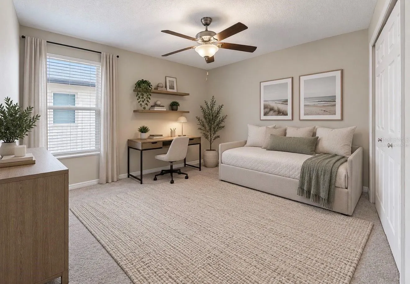 11911 FIELD THISTLE CT