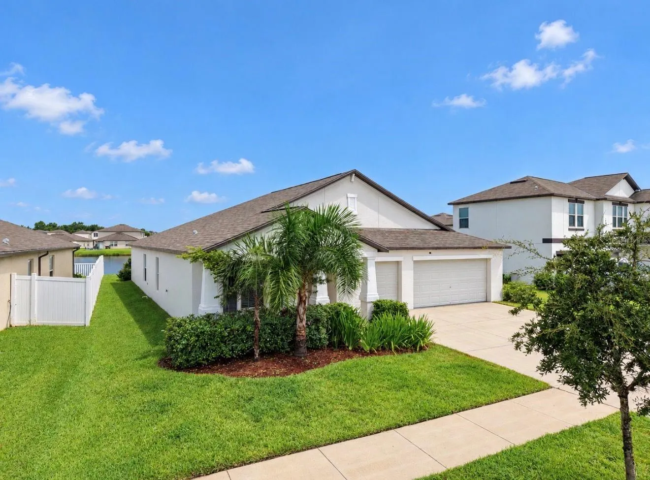 11911 FIELD THISTLE CT
