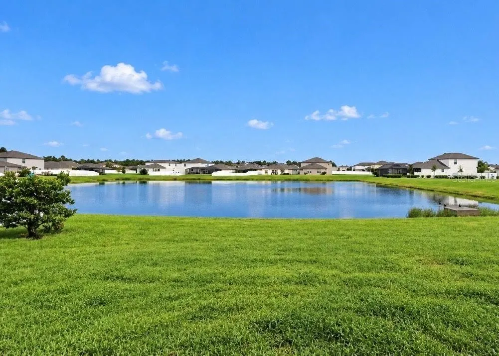 11911 FIELD THISTLE CT