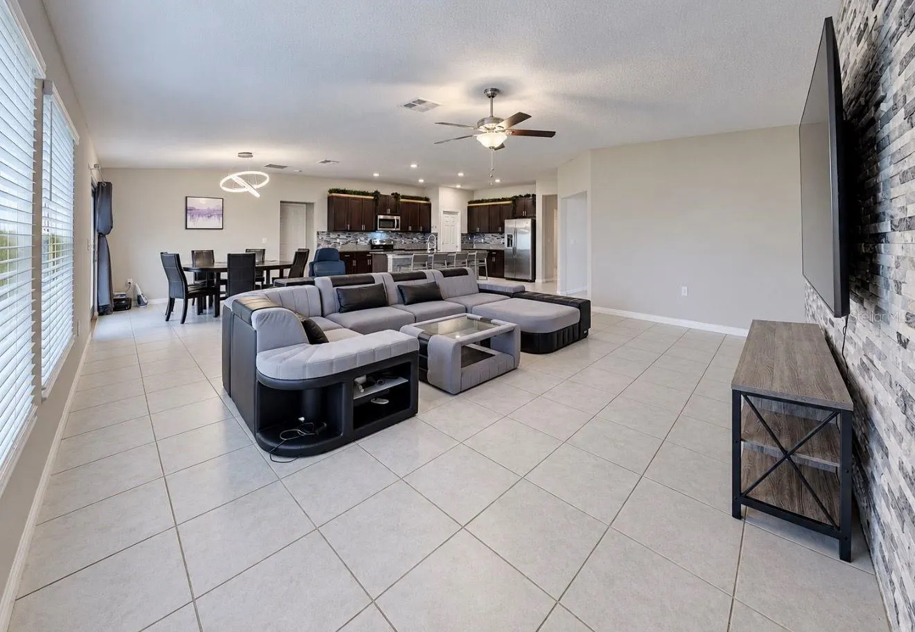 11911 FIELD THISTLE CT