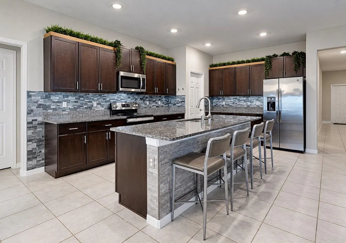 11911 FIELD THISTLE CT