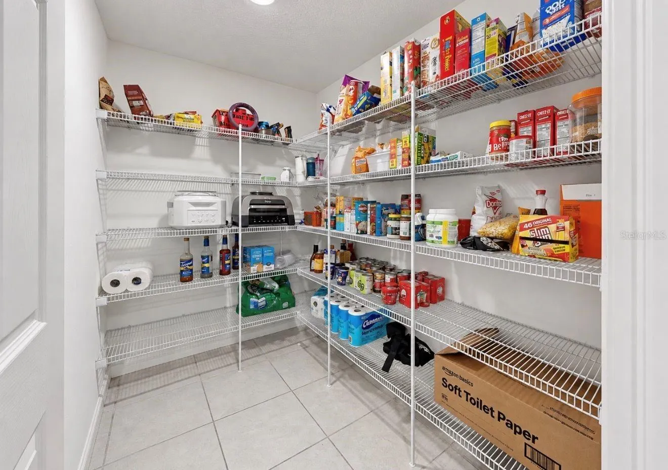 11911 FIELD THISTLE CT