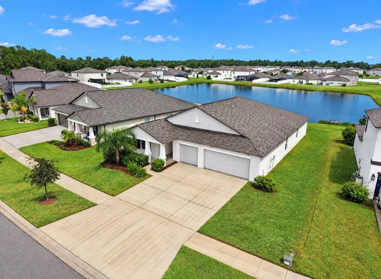 11911 FIELD THISTLE CT