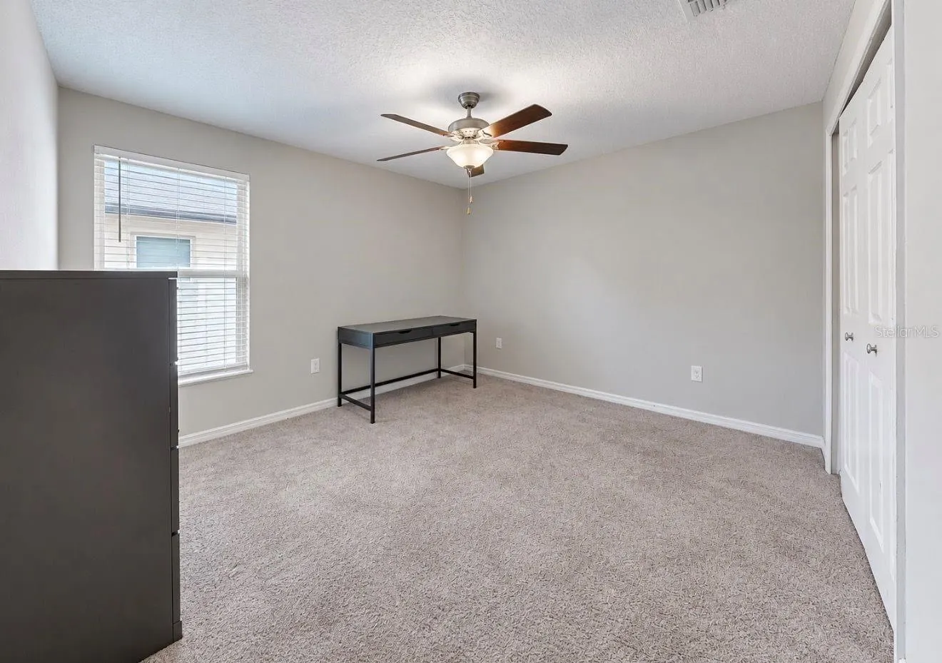 11911 FIELD THISTLE CT