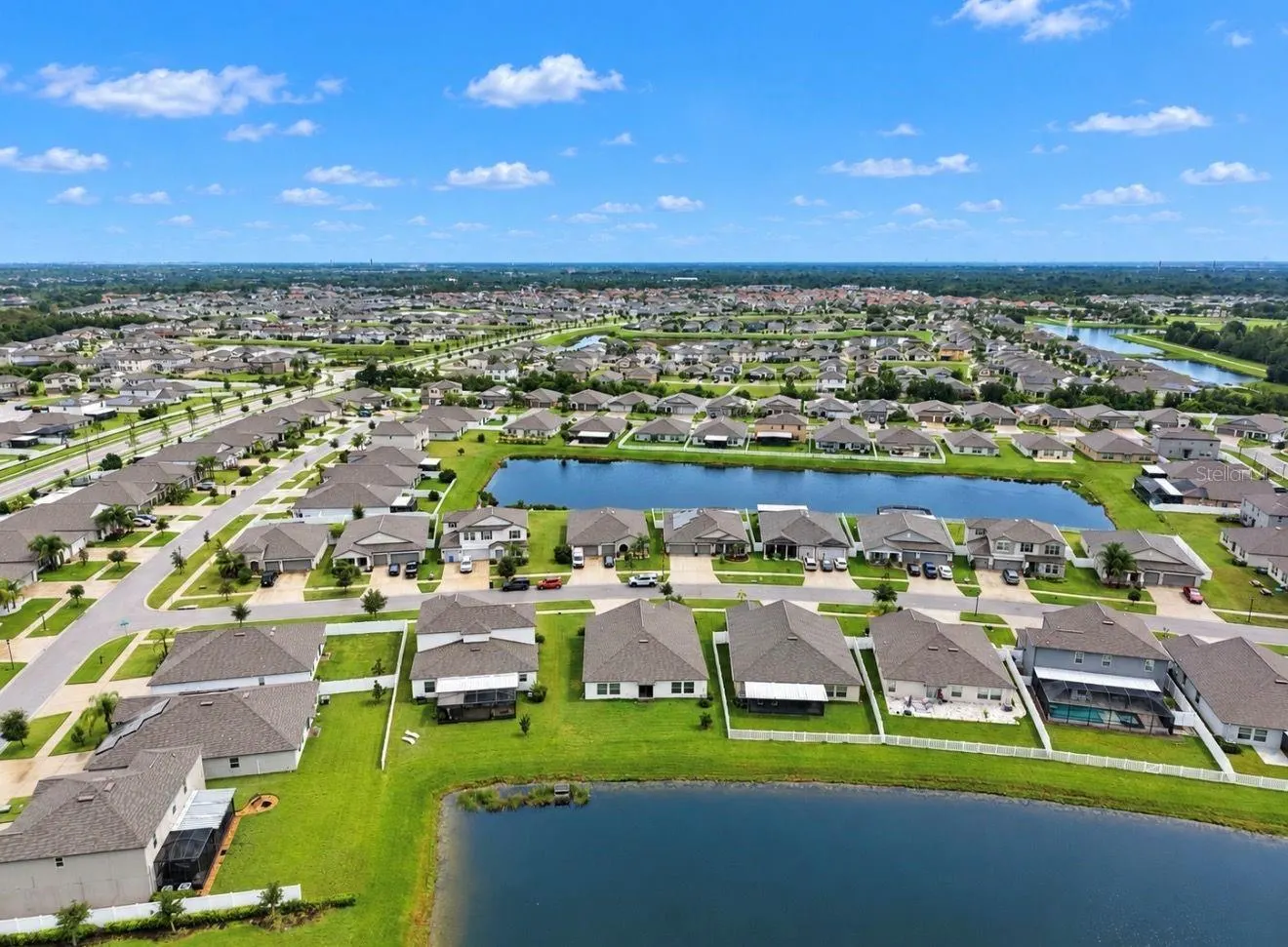 11911 FIELD THISTLE CT