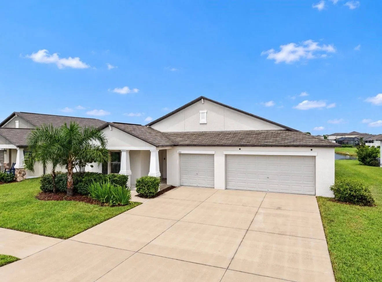 11911 FIELD THISTLE CT