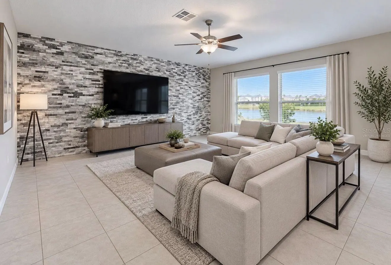 11911 FIELD THISTLE CT