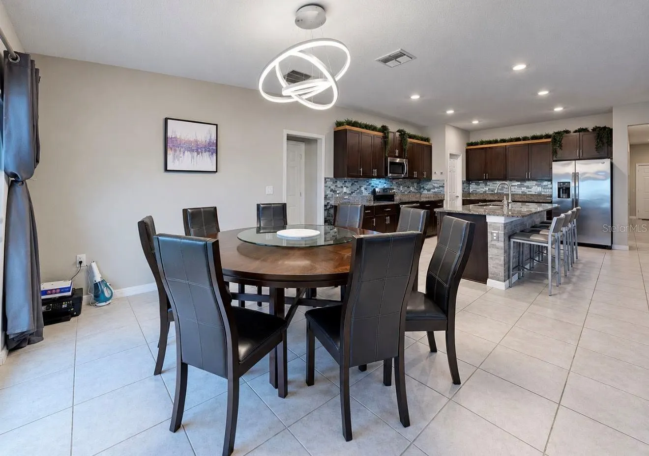 11911 FIELD THISTLE CT