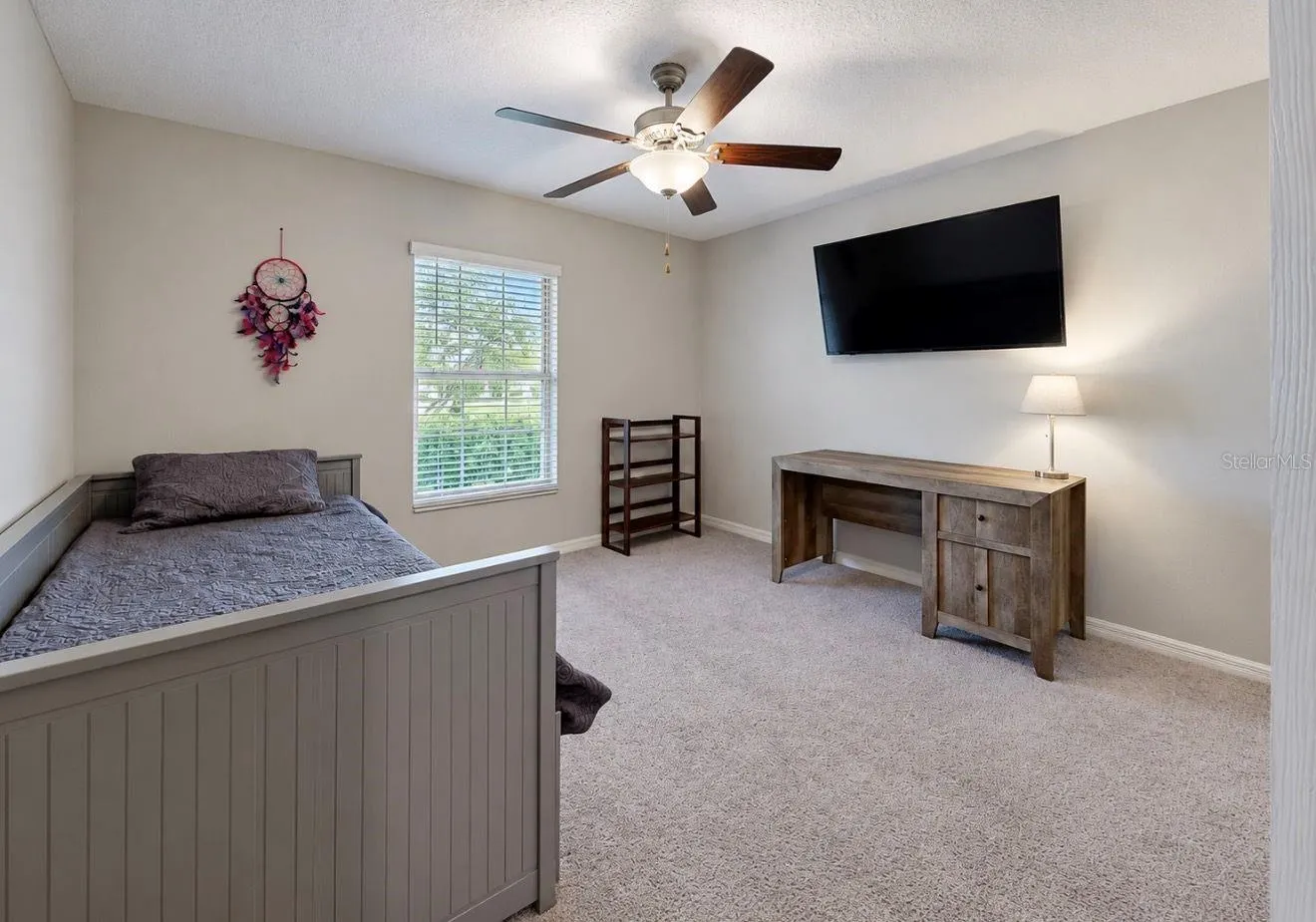 11911 FIELD THISTLE CT