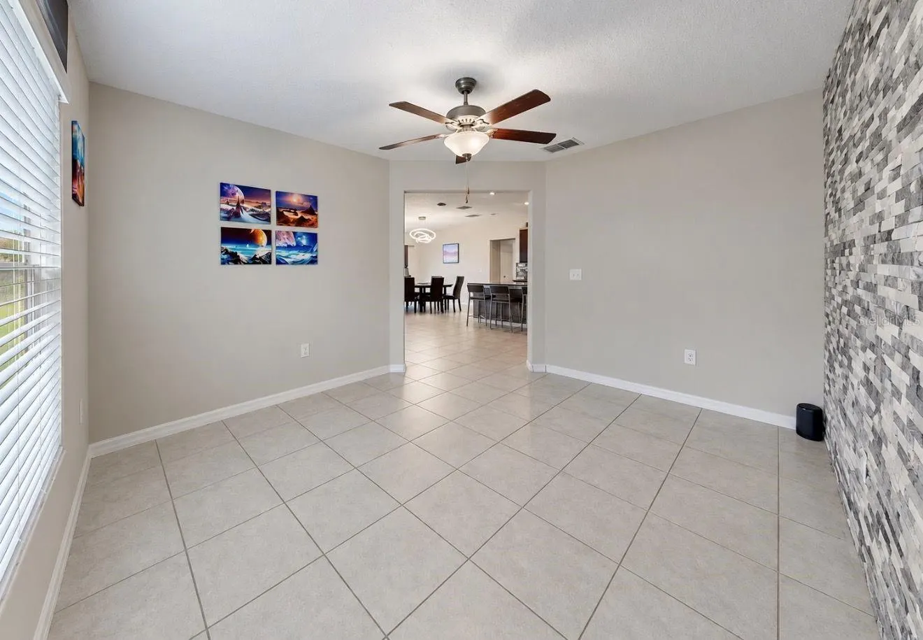11911 FIELD THISTLE CT