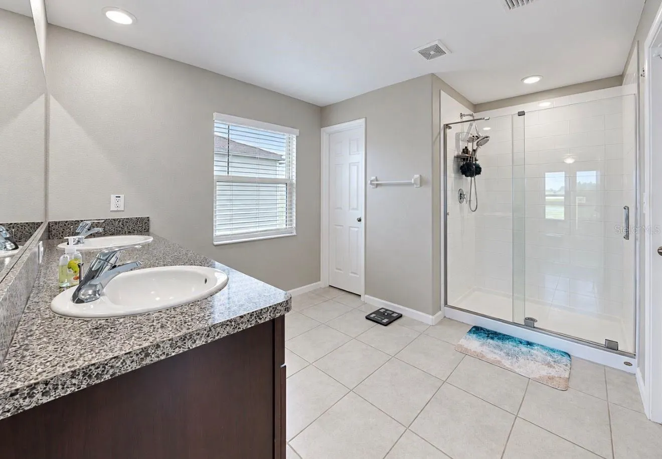 11911 FIELD THISTLE CT