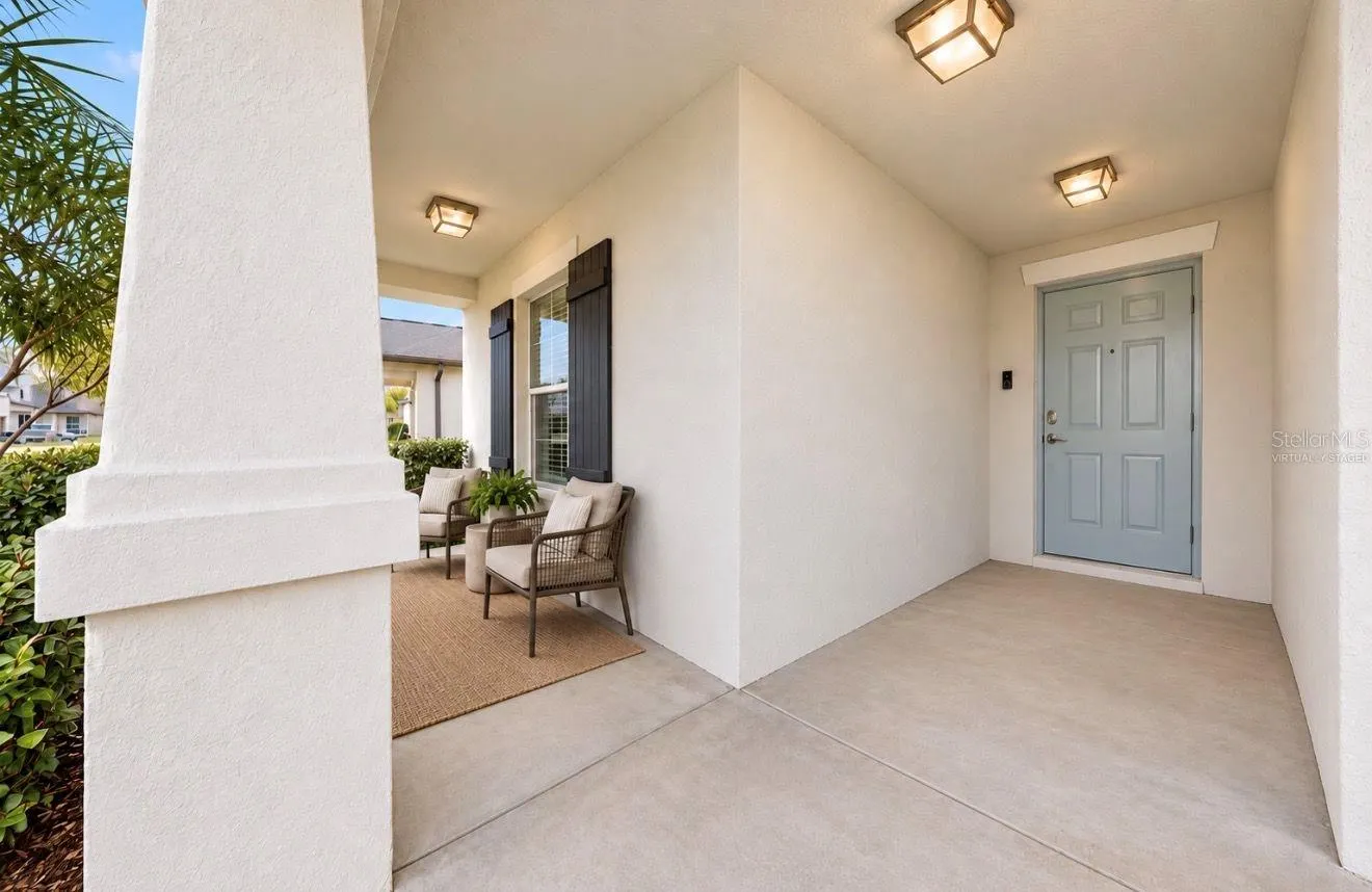 11911 FIELD THISTLE CT