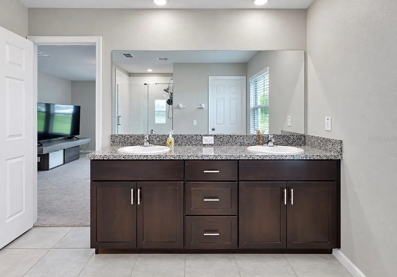11911 FIELD THISTLE CT
