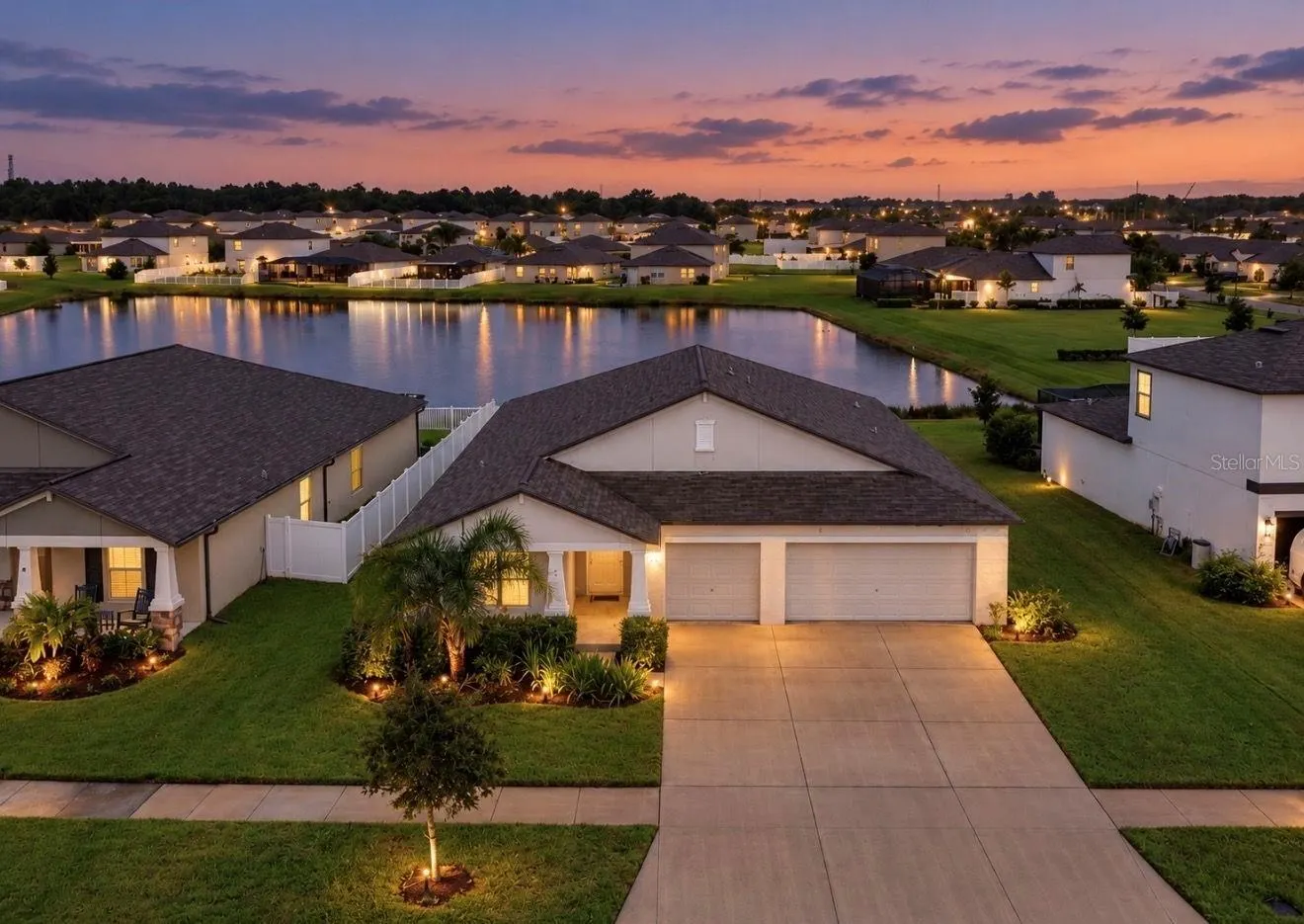 11911 FIELD THISTLE CT