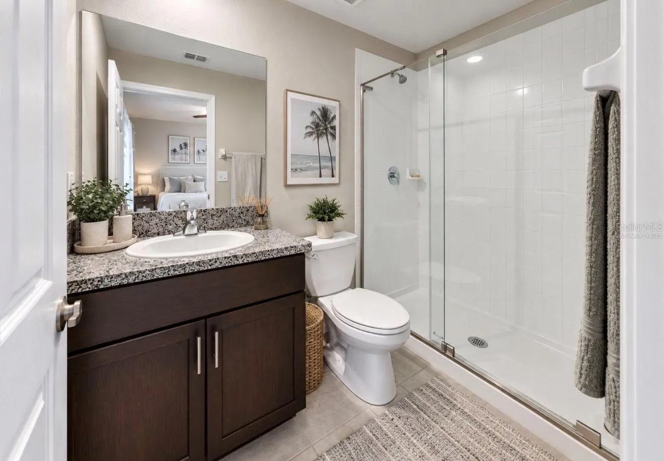 11911 FIELD THISTLE CT