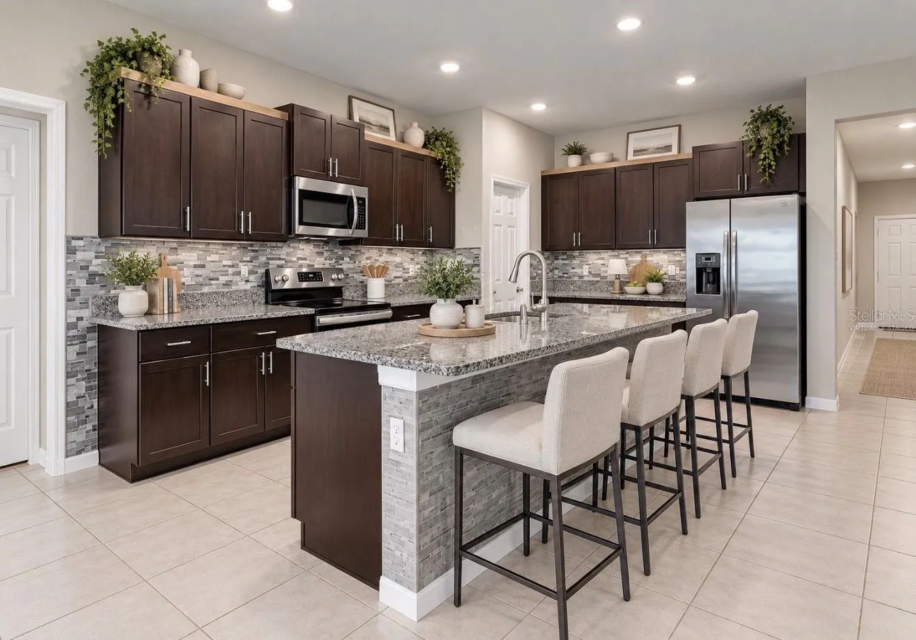 11911 FIELD THISTLE CT
