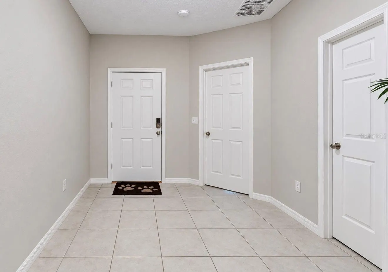 11911 FIELD THISTLE CT
