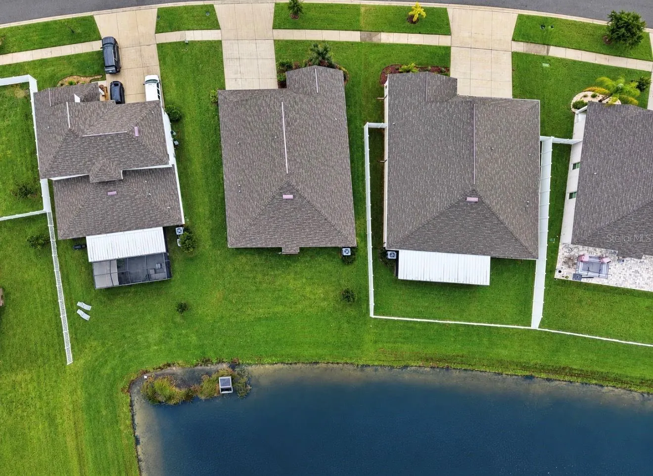 11911 FIELD THISTLE CT