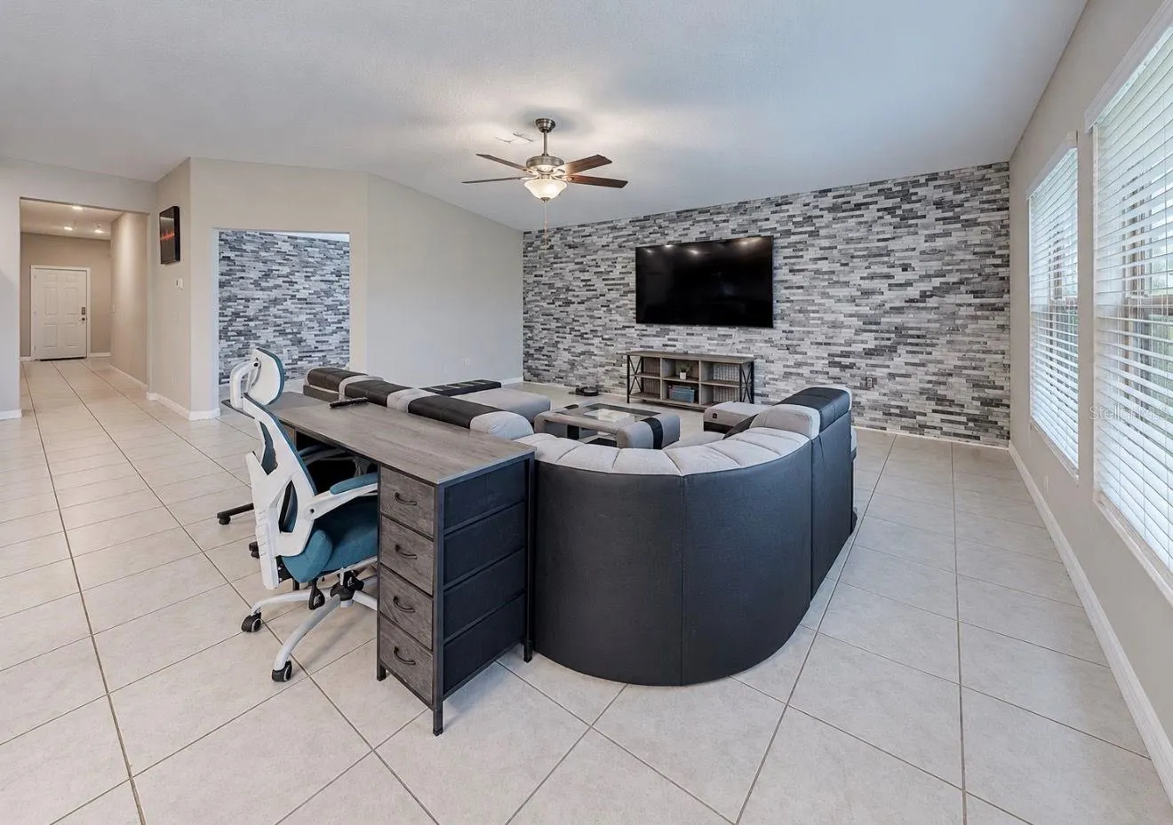 11911 FIELD THISTLE CT