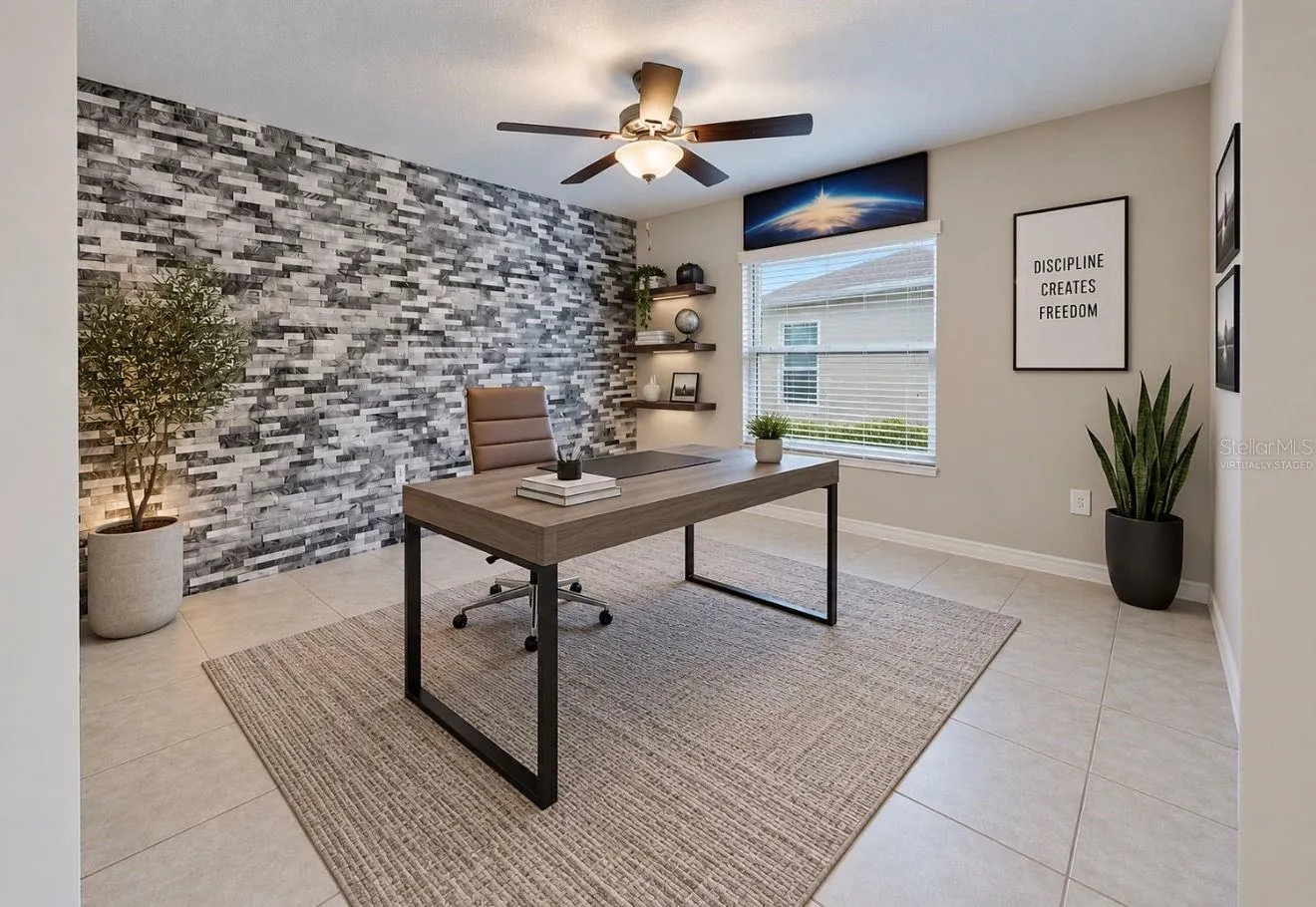 11911 FIELD THISTLE CT