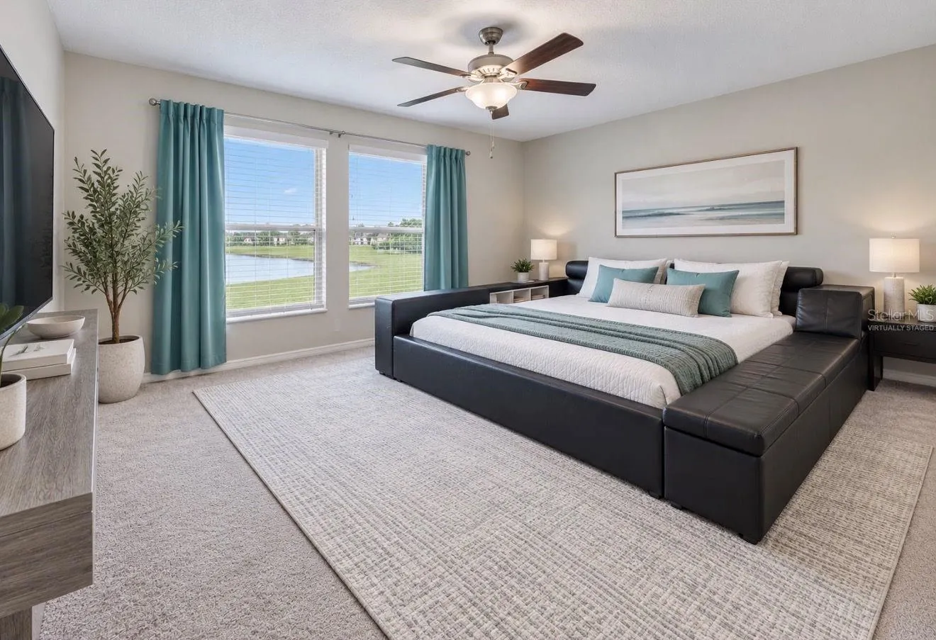 11911 FIELD THISTLE CT