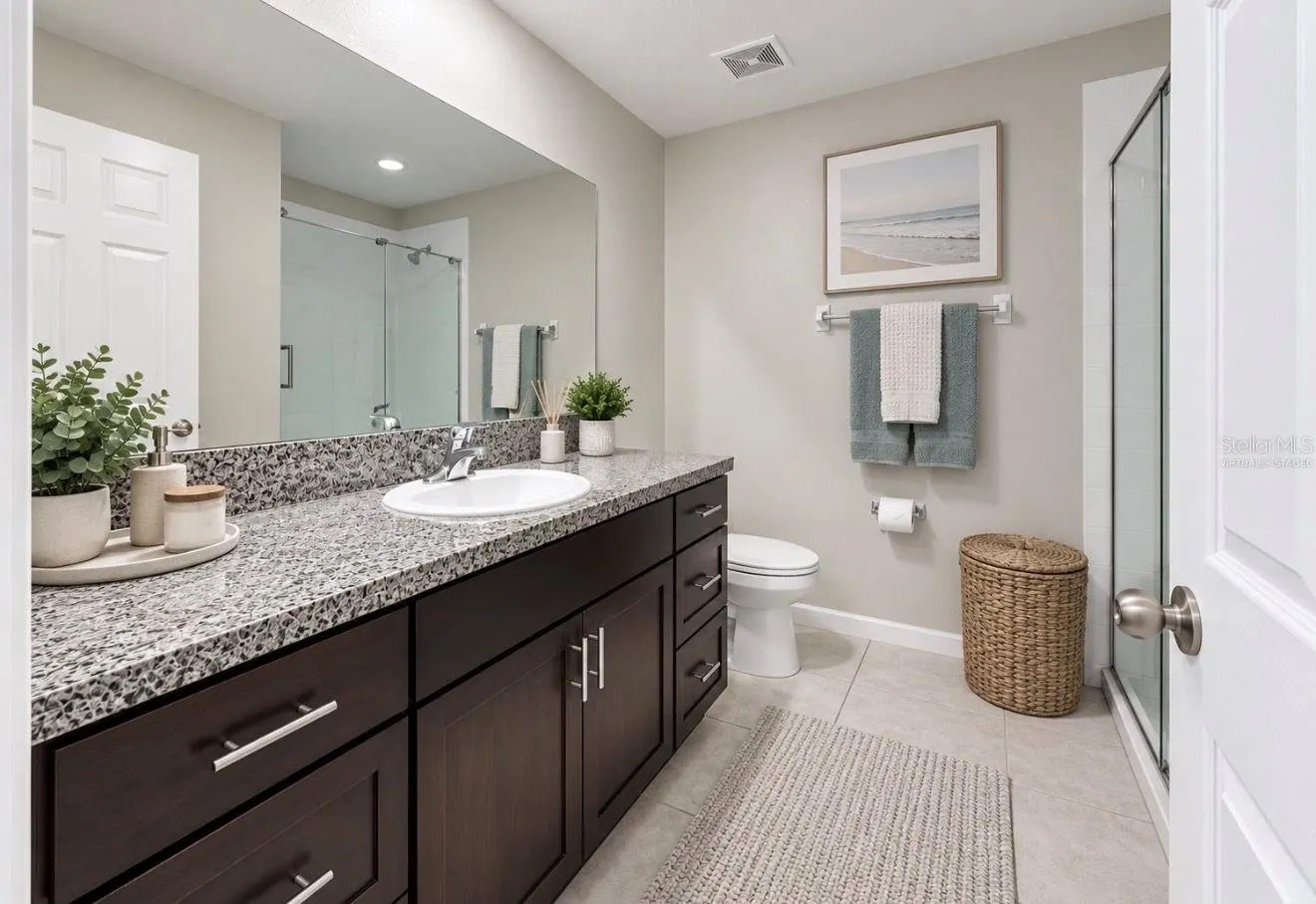 11911 FIELD THISTLE CT