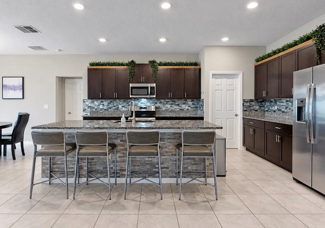 11911 FIELD THISTLE CT