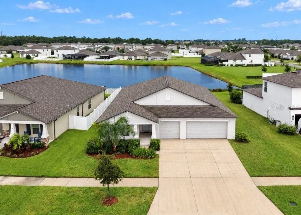11911 FIELD THISTLE CT