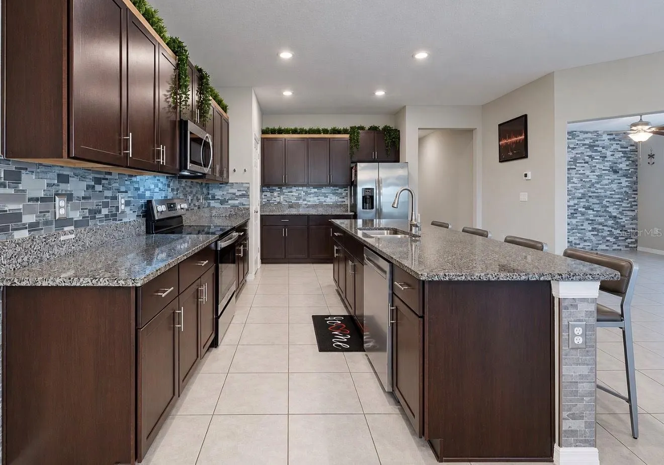 11911 FIELD THISTLE CT