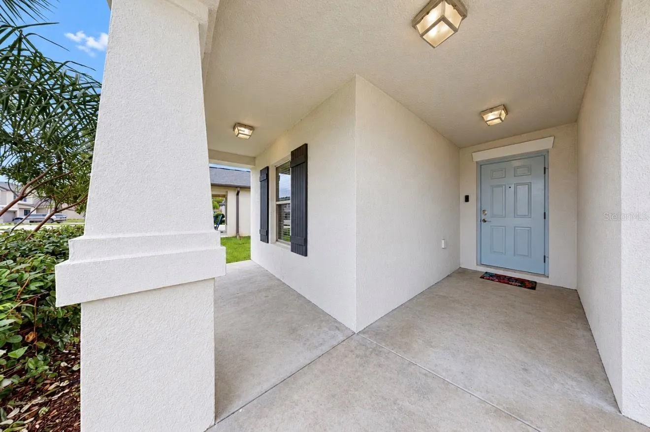 11911 FIELD THISTLE CT