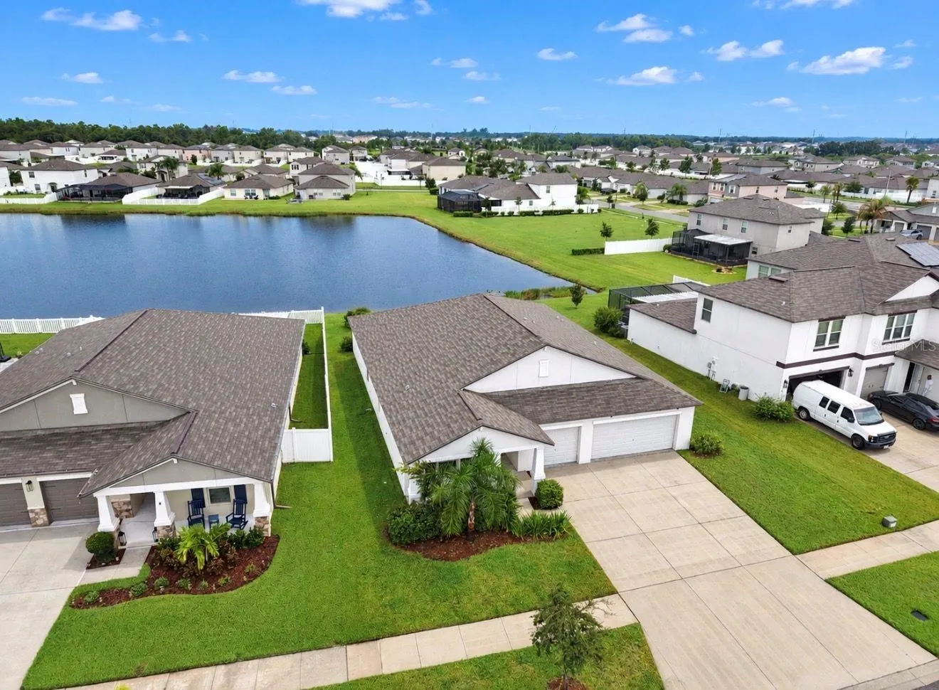 11911 FIELD THISTLE CT