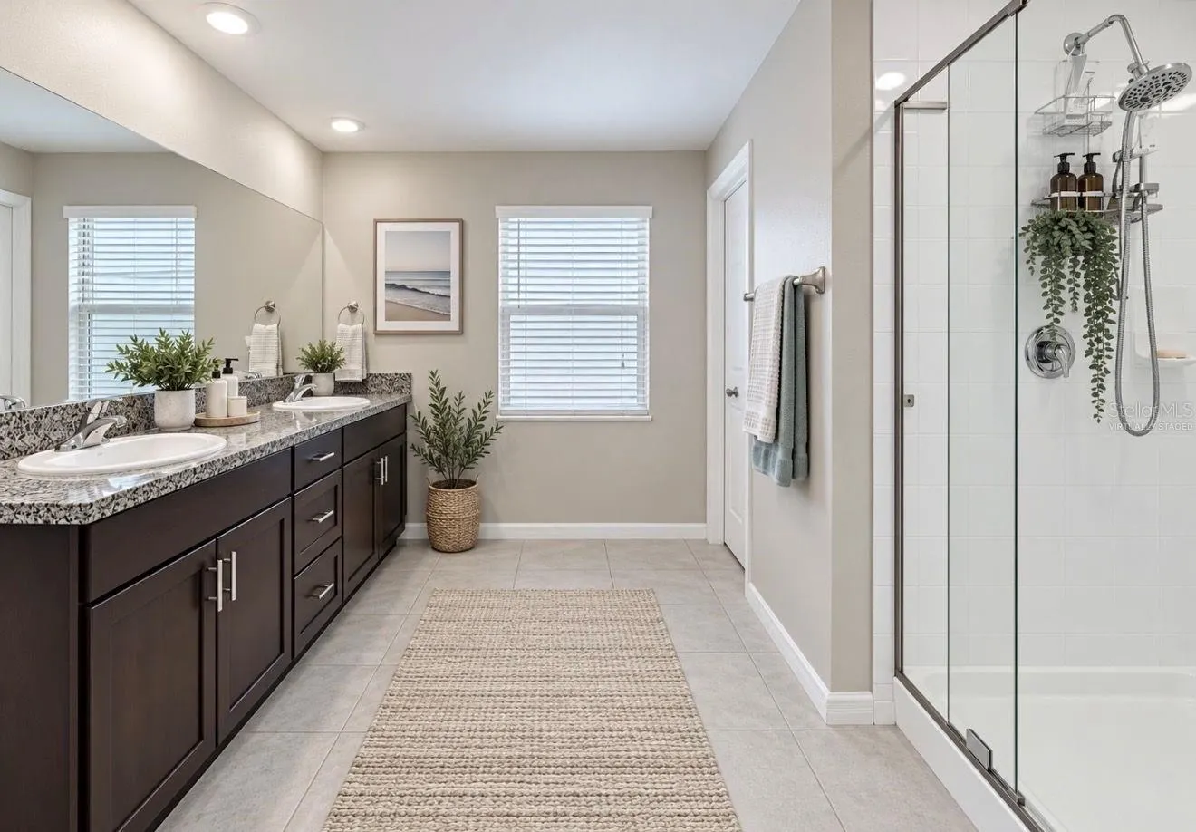 11911 FIELD THISTLE CT