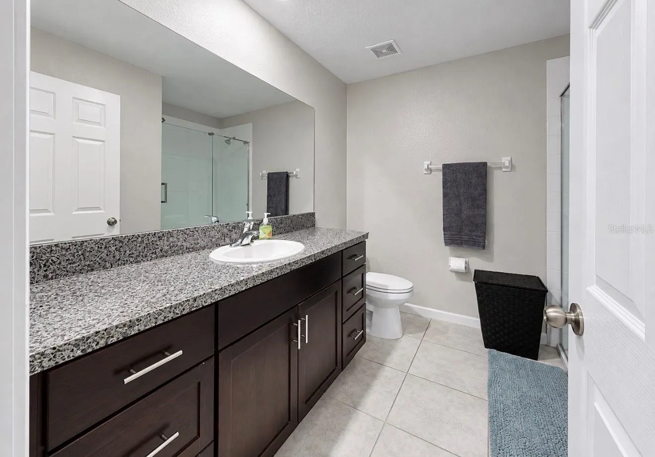 11911 FIELD THISTLE CT