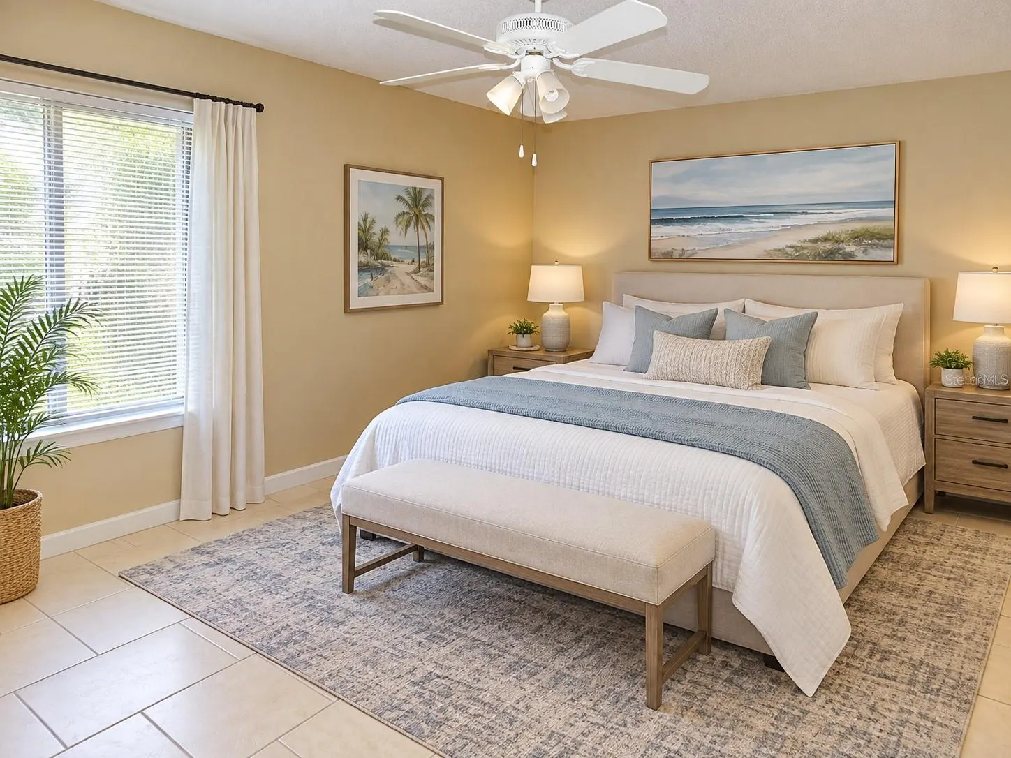 2698 KAVALIER DR