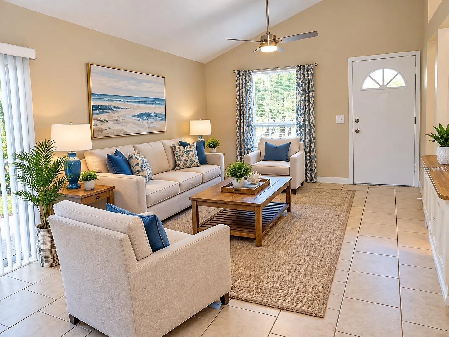 2698 KAVALIER DR