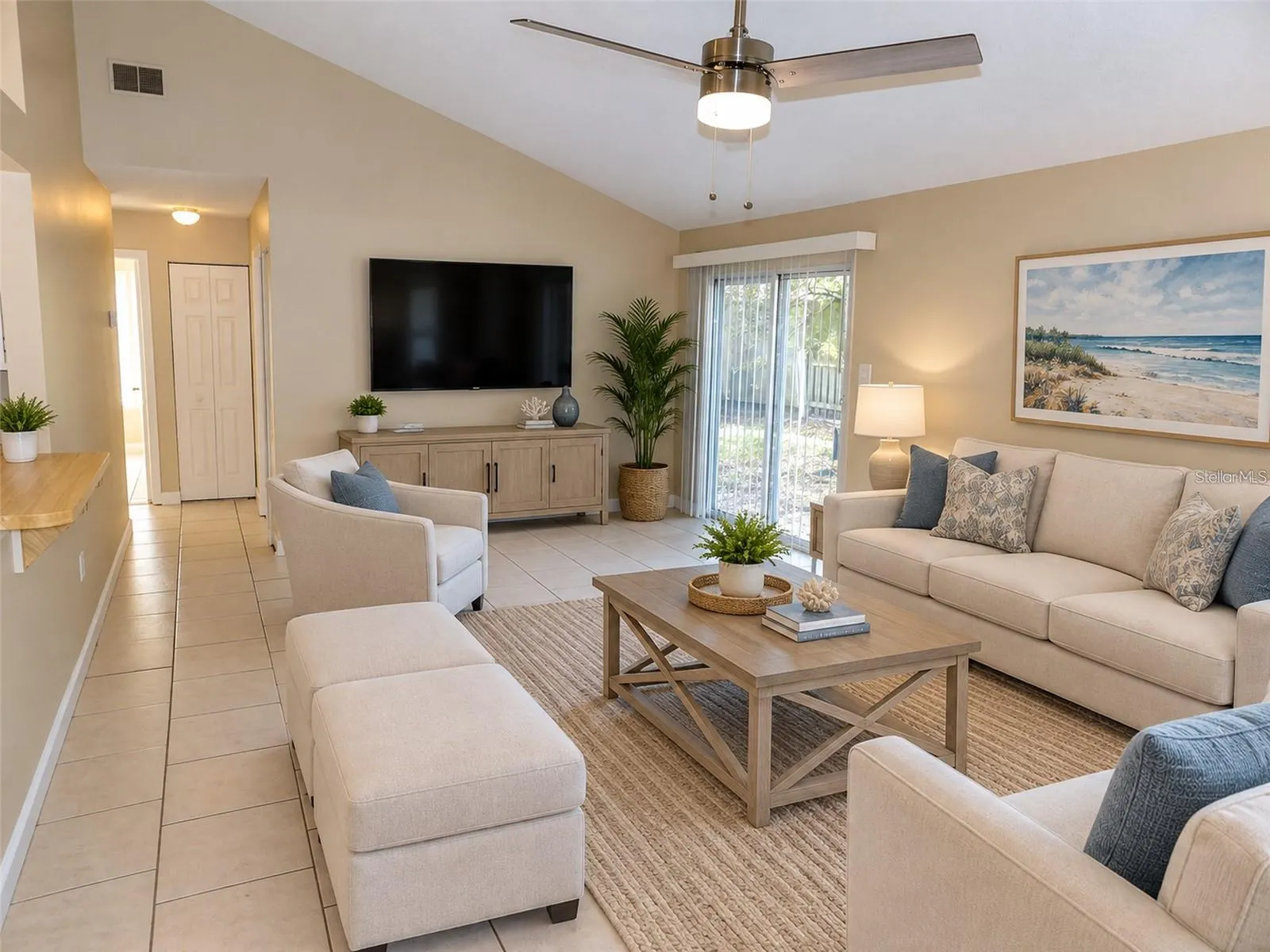 2698 KAVALIER DR