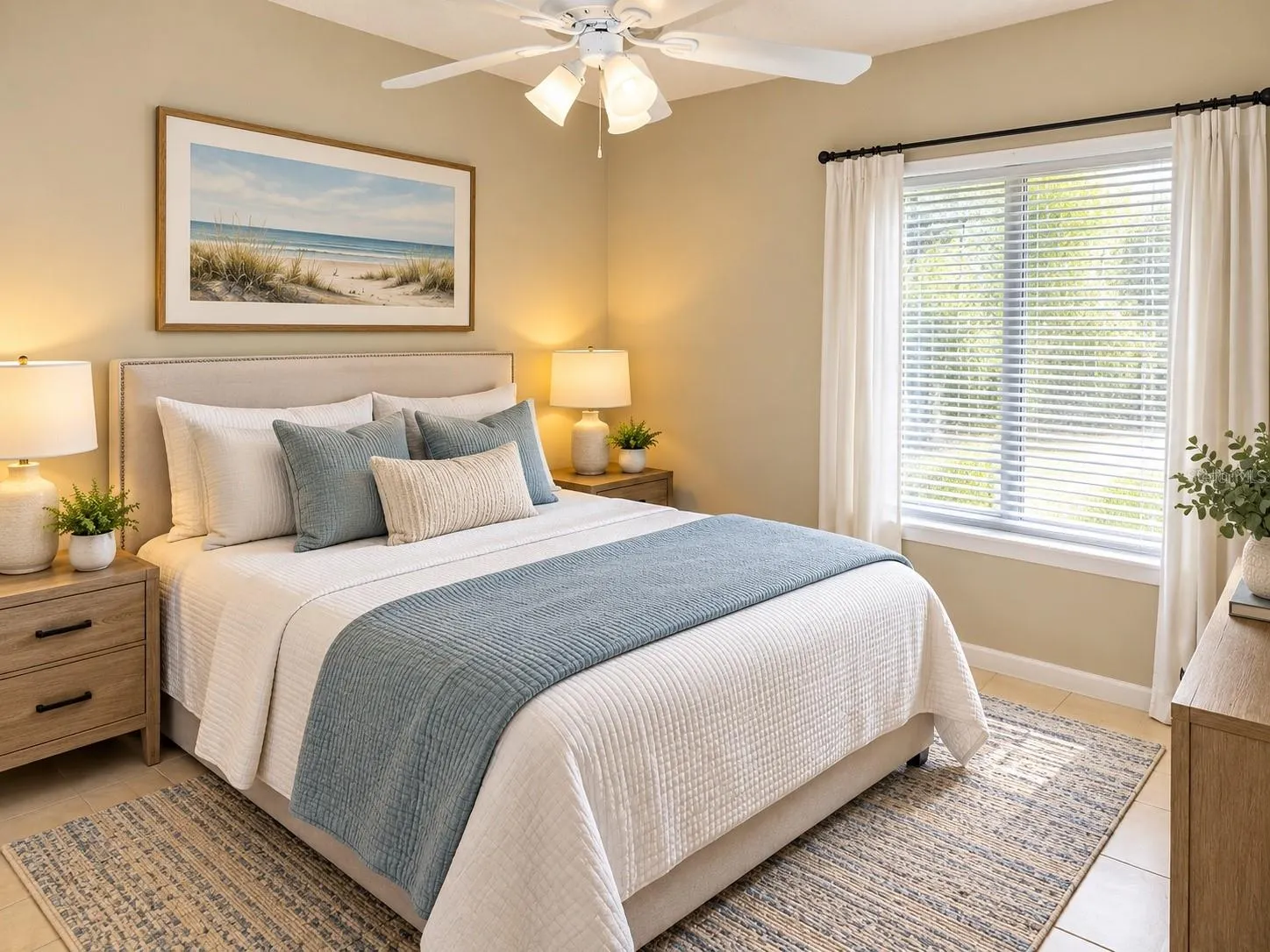 2698 KAVALIER DR
