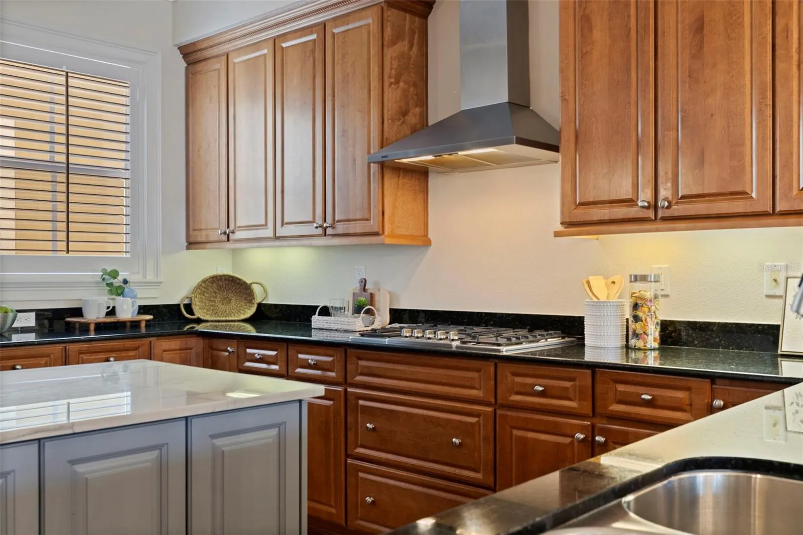 114 E DAVIS BLVD #4 #4