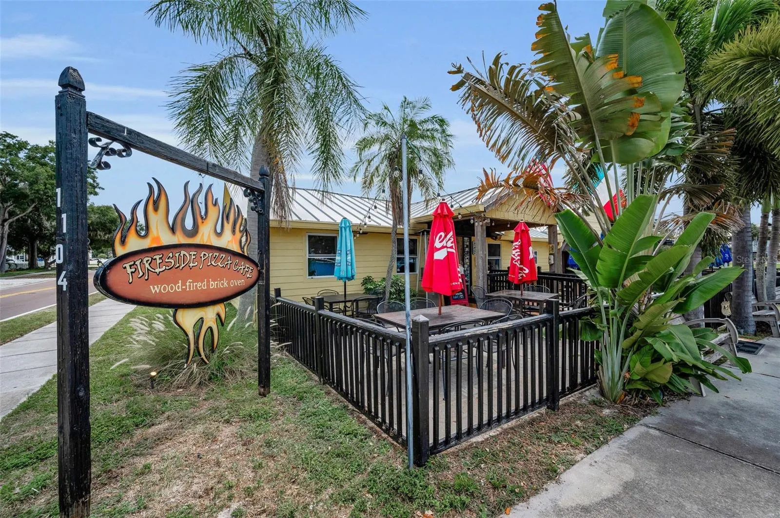 1402 NEBRASKA AVE