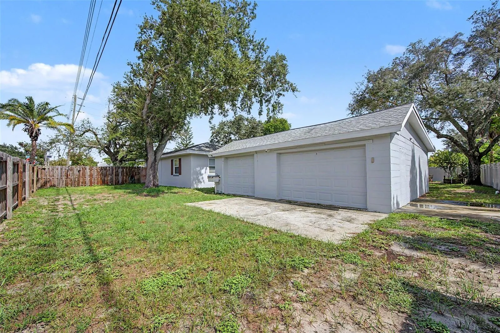 1402 NEBRASKA AVE