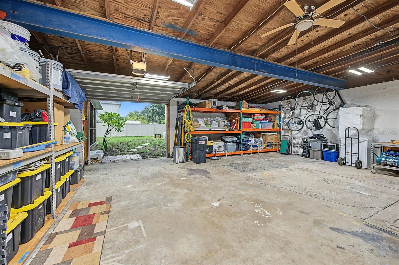 1402 NEBRASKA AVE