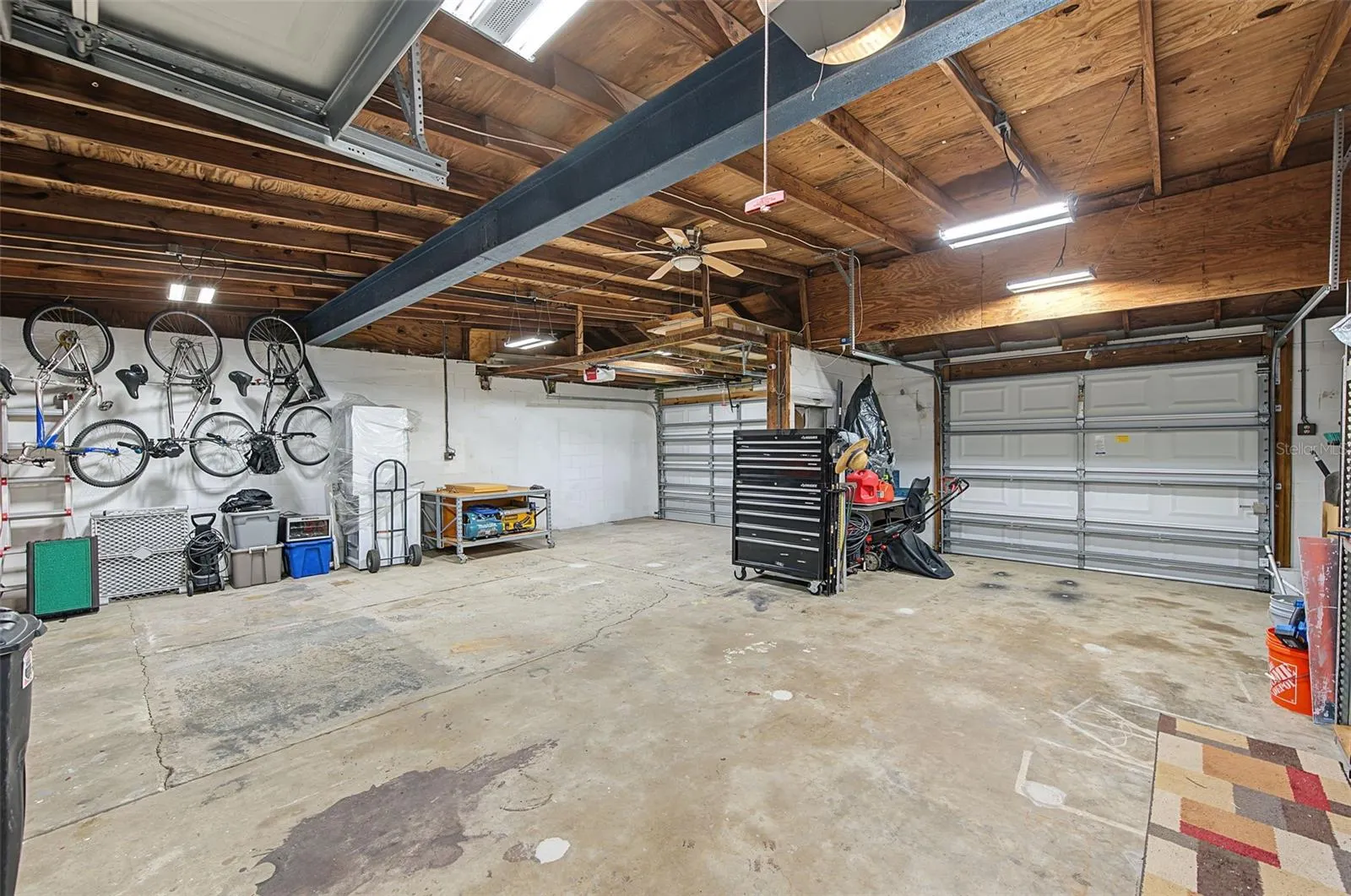 1402 NEBRASKA AVE