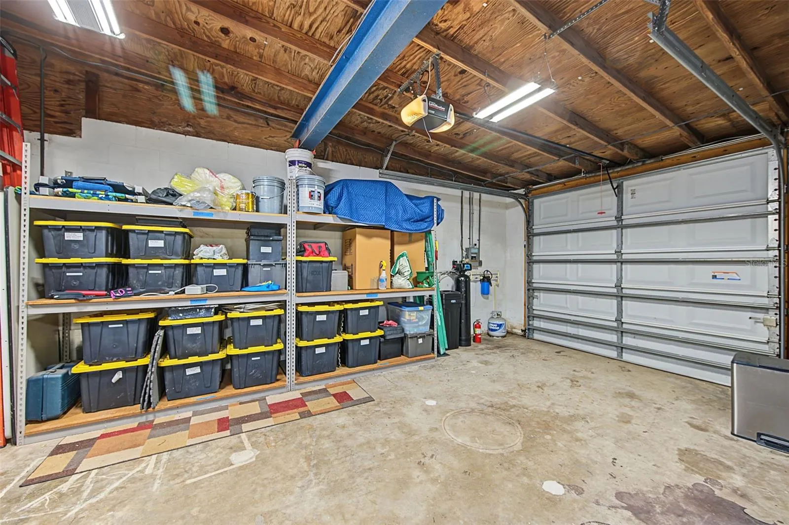 1402 NEBRASKA AVE