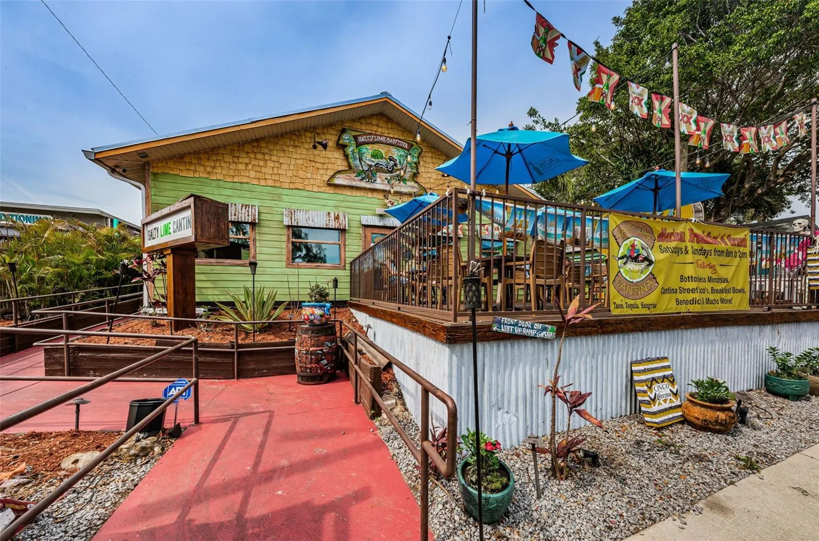 1402 NEBRASKA AVE