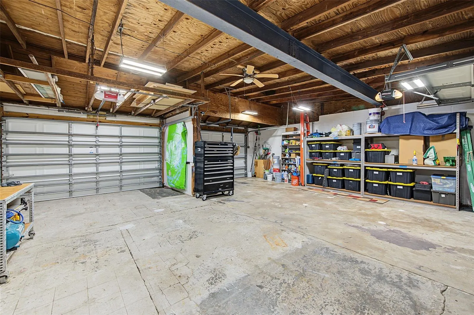 1402 NEBRASKA AVE
