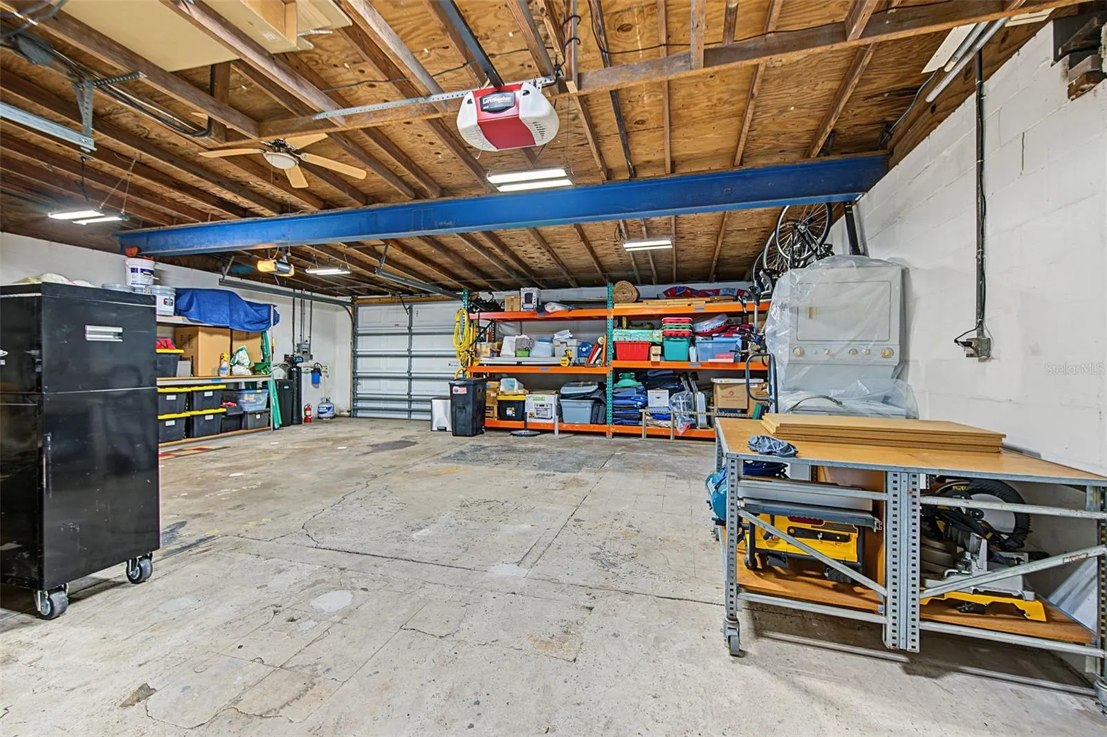 1402 NEBRASKA AVE