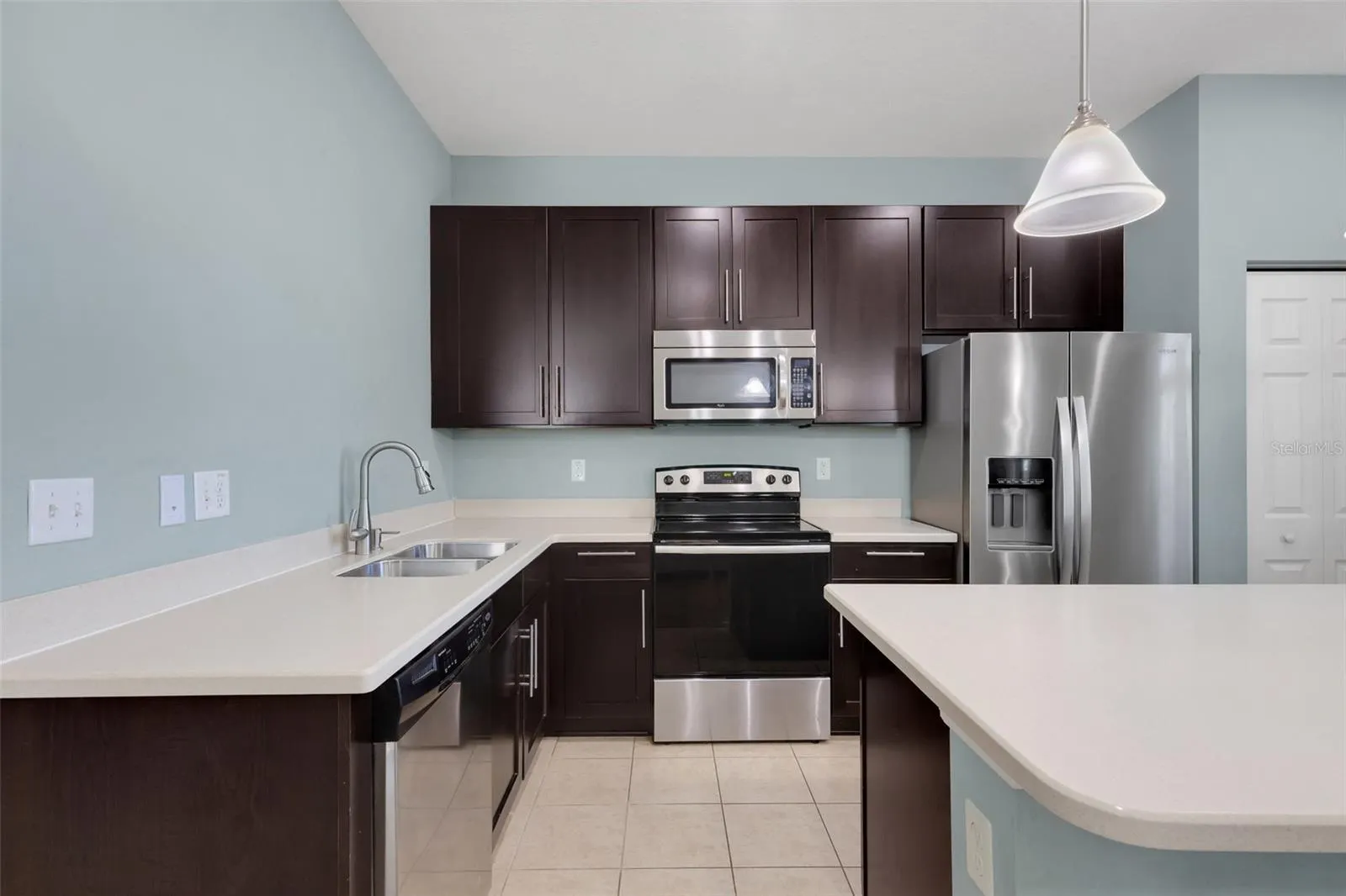 11126 GOLDENROD FERN DR